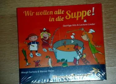 sternschnuppe-verlag
