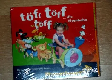 tesztblogja