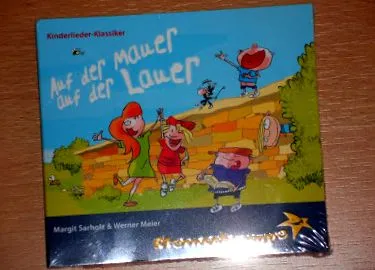 tesztblogja