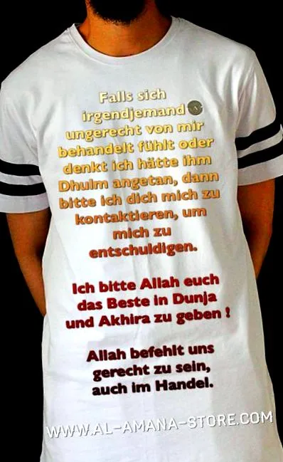 fordítás Sahih
