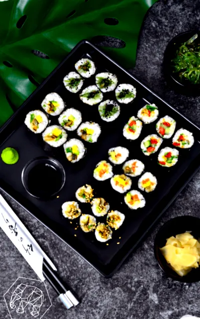 rolluri