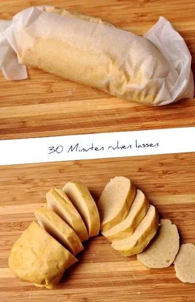 маснотии