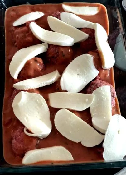 mindennapi