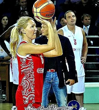 bordovskikh