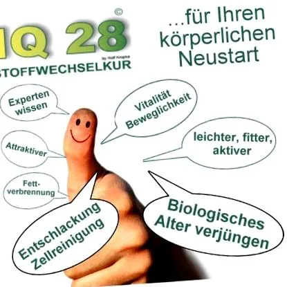 metabolikus kezelés