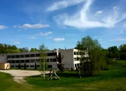 jens