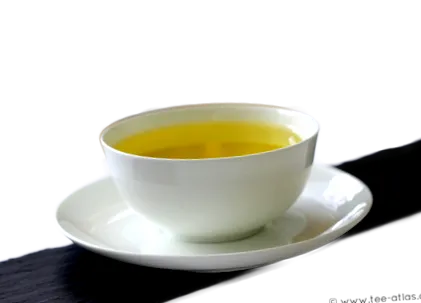 зелений Японії