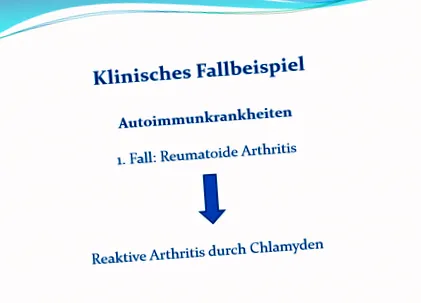 ritm