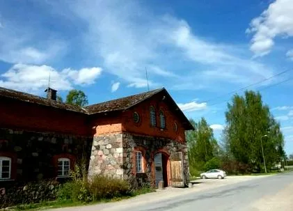 jens