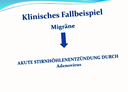 ritm