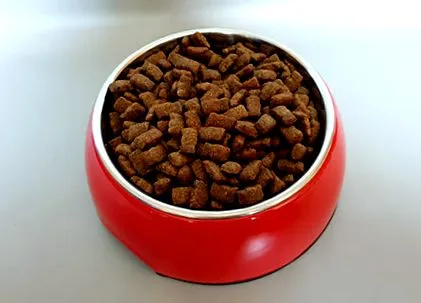 josera