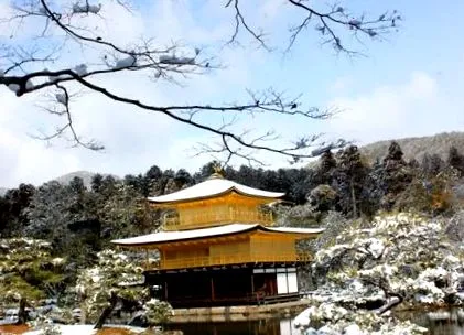 kyoto