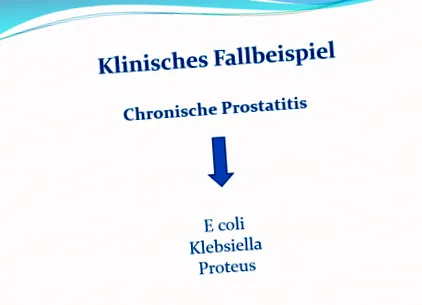 energiát