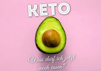 keto