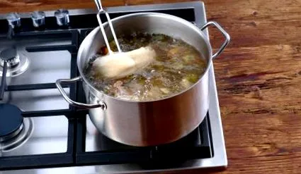 carne carne