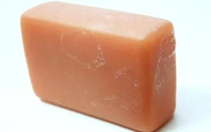 veganizált veganizált