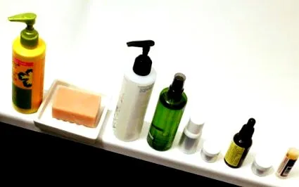 réteg veganizált