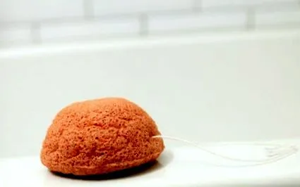 veganizált veganizált