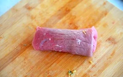 könnyű olasz