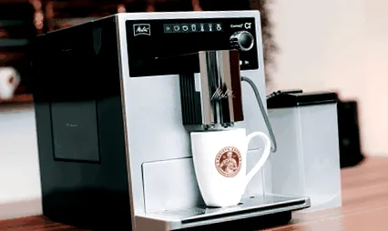 aparat cafea