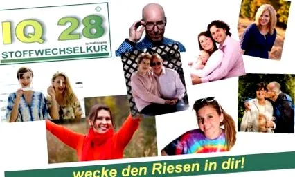 kezelés koncepciója