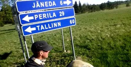 jens