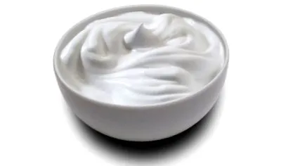 joghurt