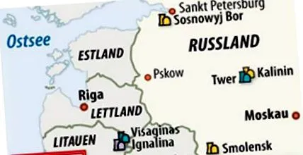 știri
