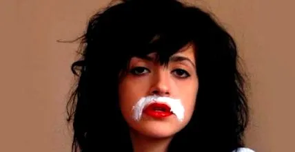 feministe feministe