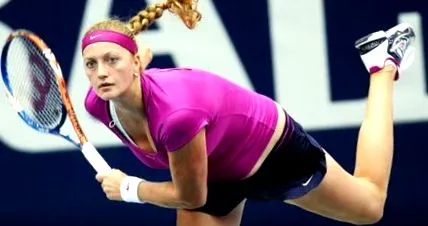 jankovic