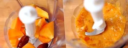 persimmon