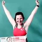 calorii