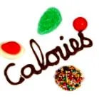 calcul caloriilor
