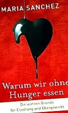 calories