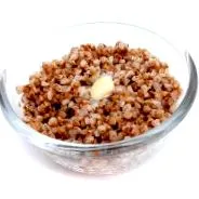 caloric terci