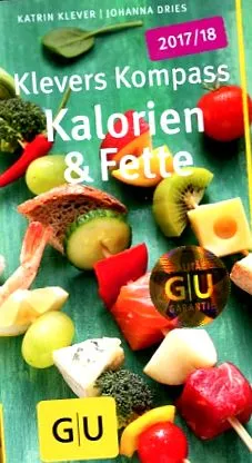 Unzer Verlag