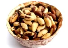 calorii