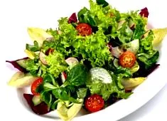 calorii
