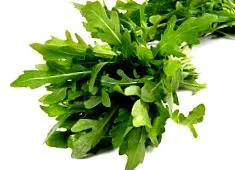 calorii calorii