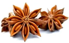 energie calori