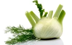 nutriționale