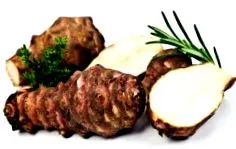 calorii