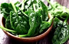 nutriționale