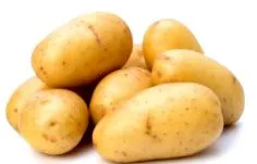 fapte