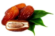 caloriile