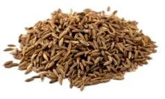 energie calorii
