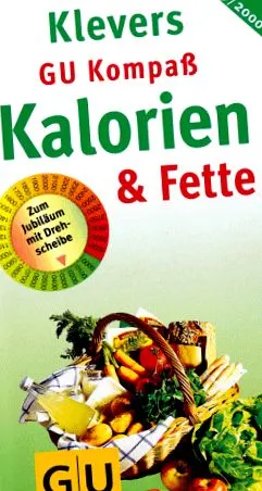 Unzer Verlag