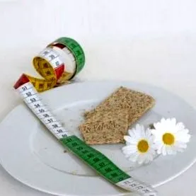 scăzut