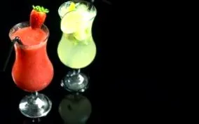 alkoholos