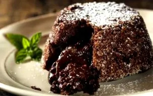 tort